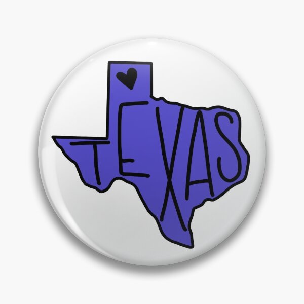 Item preview, Texas designed and sold by morganmoseleyyy.