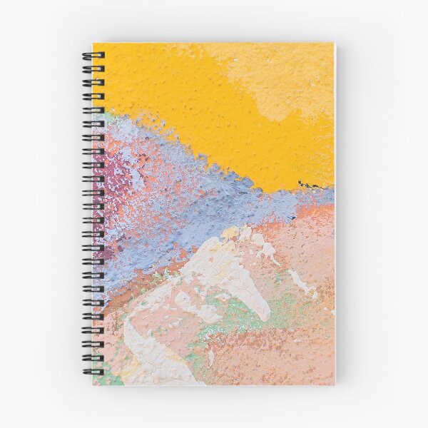 Item preview, GRAFFITI - COLORS - WALL - POSTER - TEXTURE designed and sold by Tropical Blood.