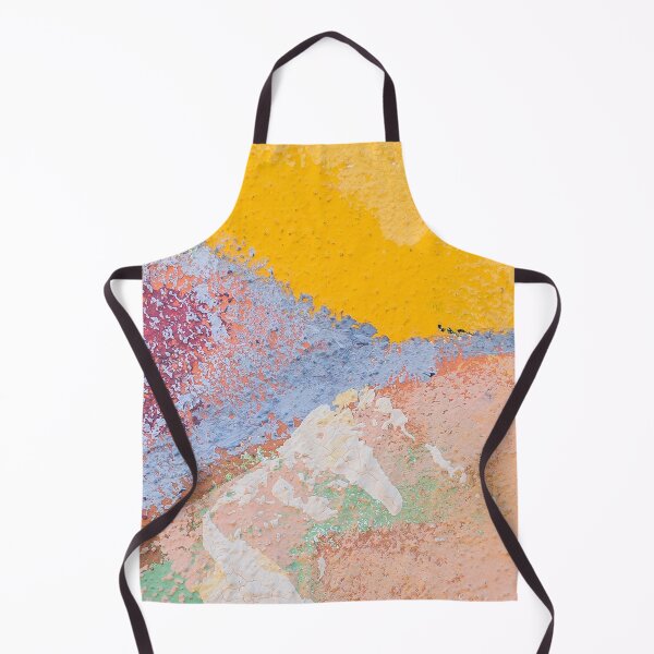 Item preview, GRAFFITI - COLORS - WALL - POSTER - TEXTURE designed and sold by Tropical Blood.