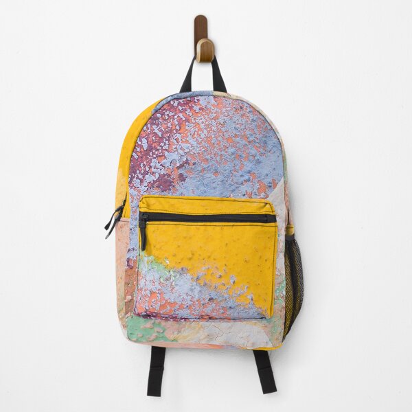 Item preview, GRAFFITI - COLORS - WALL - POSTER - TEXTURE designed and sold by Tropical Blood.