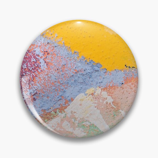 Item preview, GRAFFITI - COLORS - WALL - POSTER - TEXTURE designed and sold by Tropical Blood.