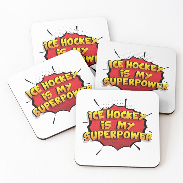 Item preview, Ice Hockey designed and sold by Custom365.