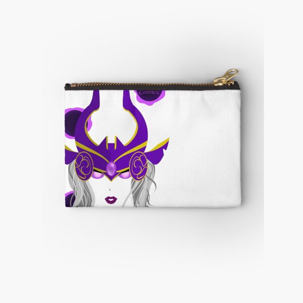 Item preview, Syndra designed and sold by My4DGlasses.