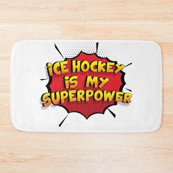 Item preview, Ice Hockey designed and sold by Custom365.