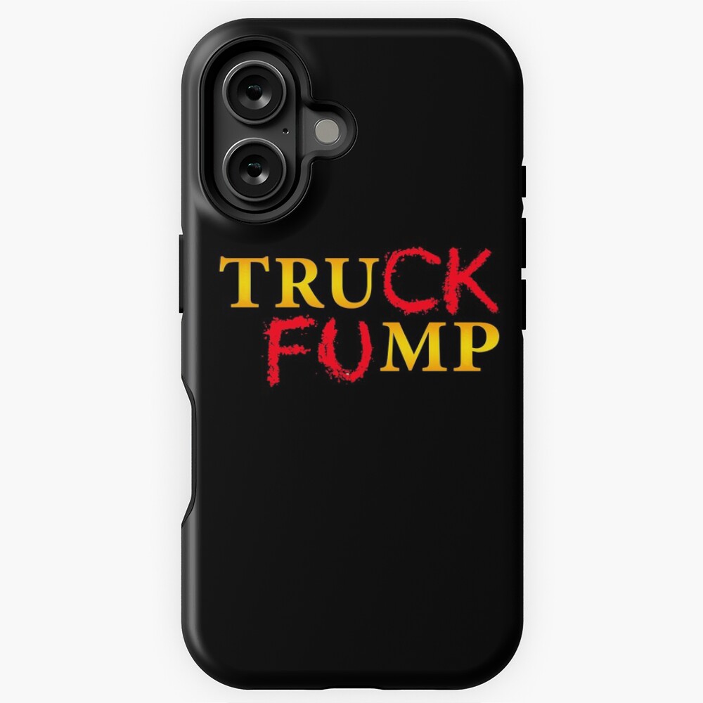 Item preview, iPhone Magsafe Tough Case designed and sold by Shypixel.
