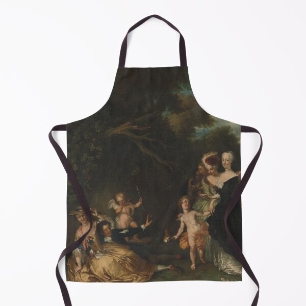 Item preview, Surprised designed and sold by Tizeru.