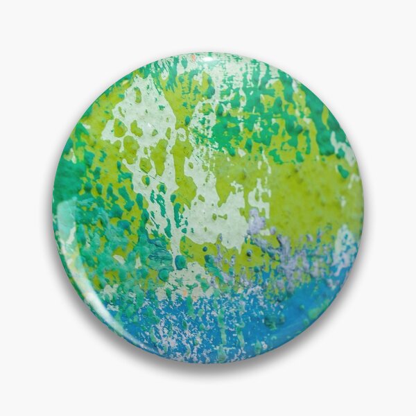 Item preview, GRAFFITI - COLORS - WALL - POSTER - TEXTURE designed and sold by Tropical Blood.