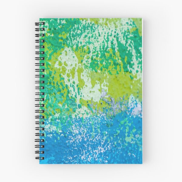 Item preview, GRAFFITI - COLORS - WALL - POSTER - TEXTURE designed and sold by Tropical Blood.