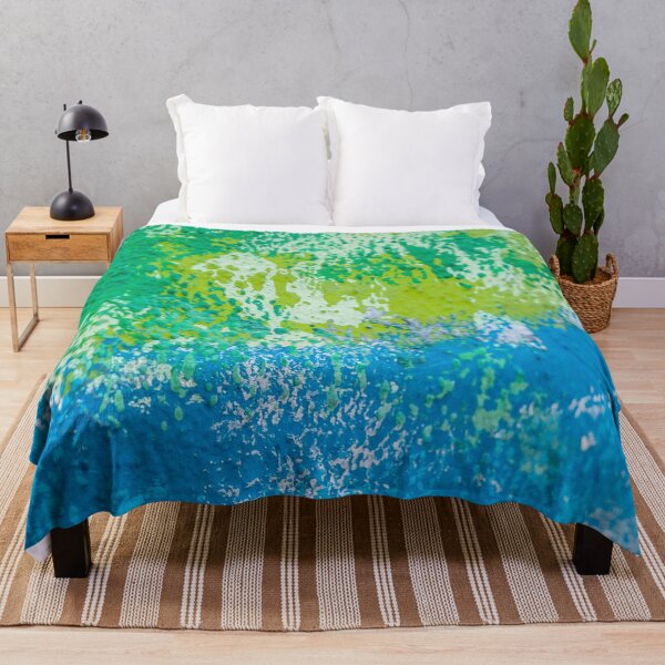 Item preview, GRAFFITI - COLORS - WALL - POSTER - TEXTURE designed and sold by Tropical Blood.