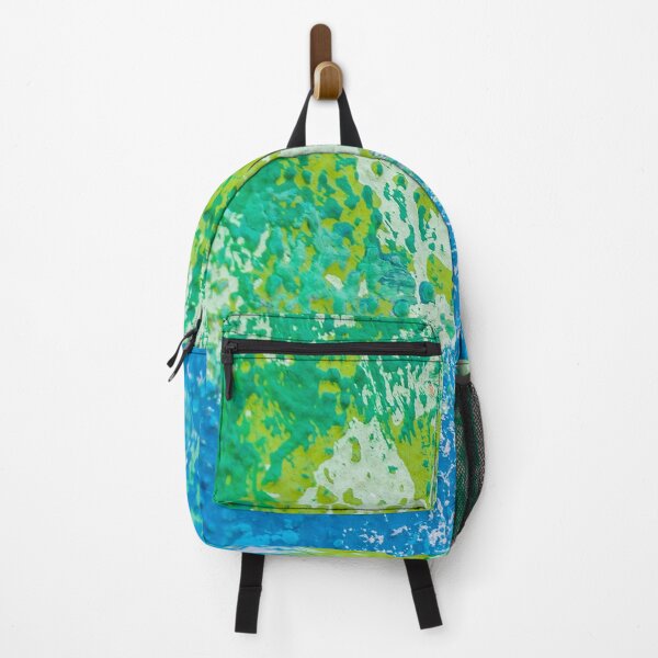 Item preview, GRAFFITI - COLORS - WALL - POSTER - TEXTURE designed and sold by Tropical Blood.