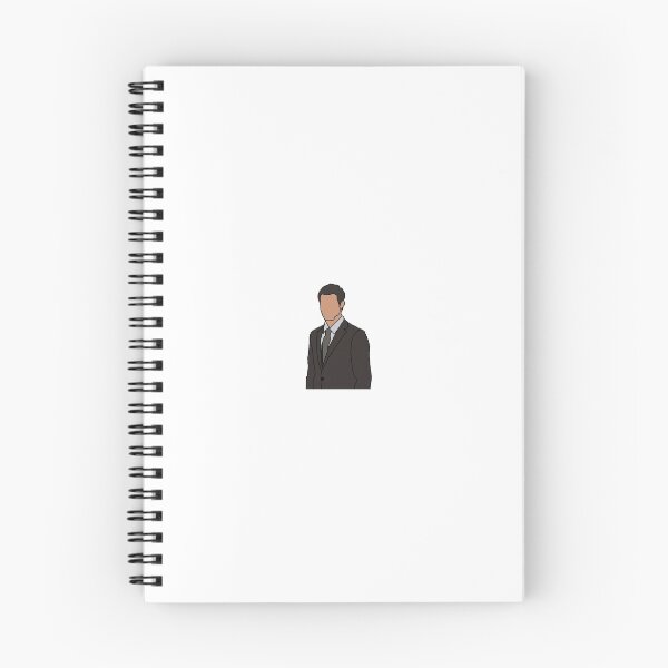 Item preview, Elijah Mikaelson designed and sold by evae967.