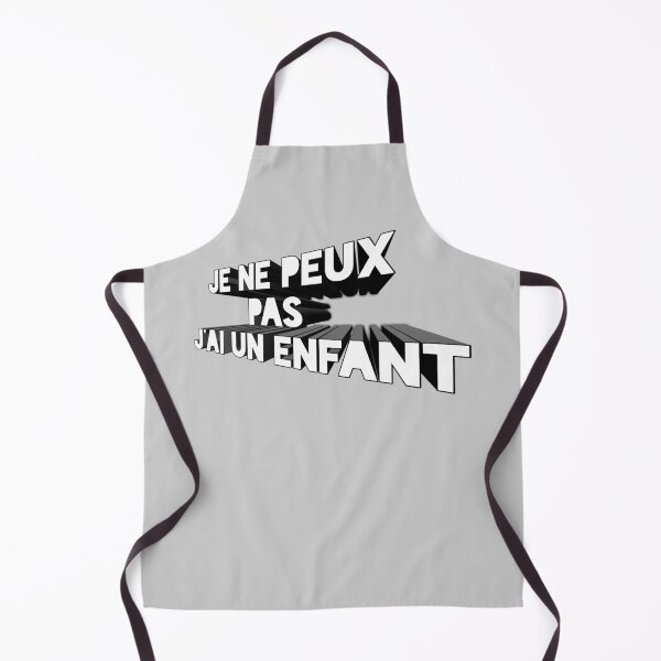 Item preview, Copie de Copie de 3D Motivation Text  designed and sold by Bitsy-Luc.