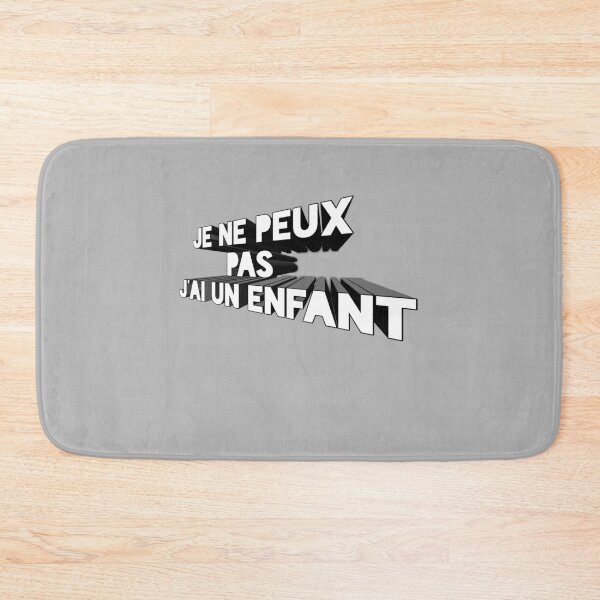 Item preview, Copie de Copie de 3D Motivation Text  designed and sold by Bitsy-Luc.