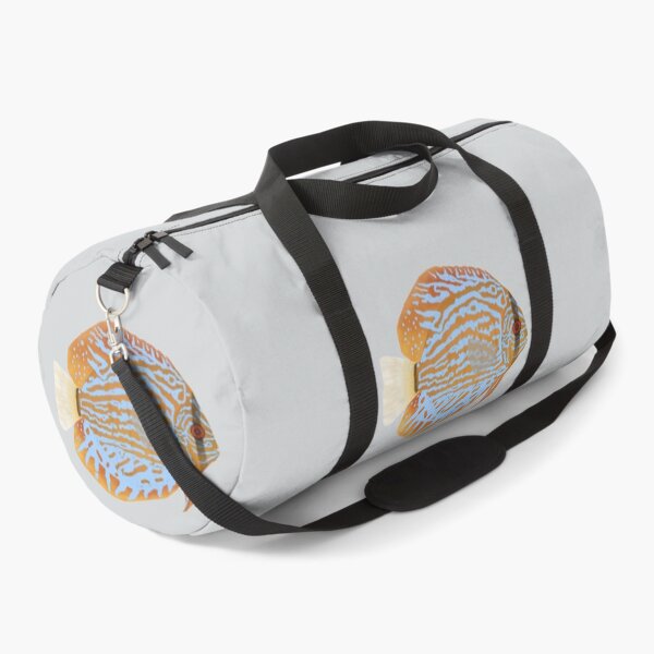 Item preview, Discus designed and sold by fishfolkart.
