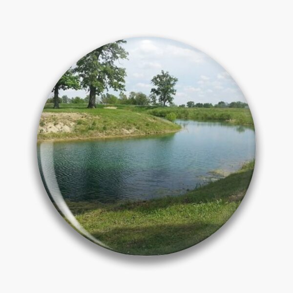 Item preview, river designed and sold by MarsEsmeVT.
