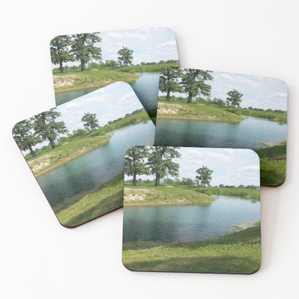 Item preview, river designed and sold by MarsEsmeVT.