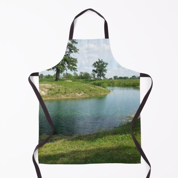 Item preview, river designed and sold by MarsEsmeVT.