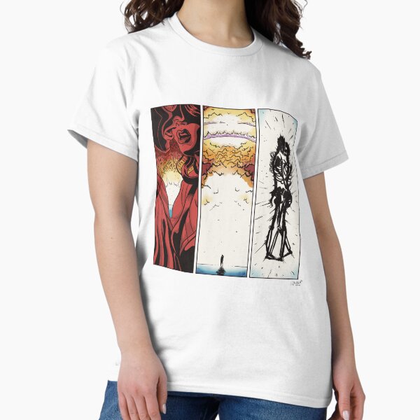 Item preview, Atomic Kiss designed and sold by EvanOOZE.