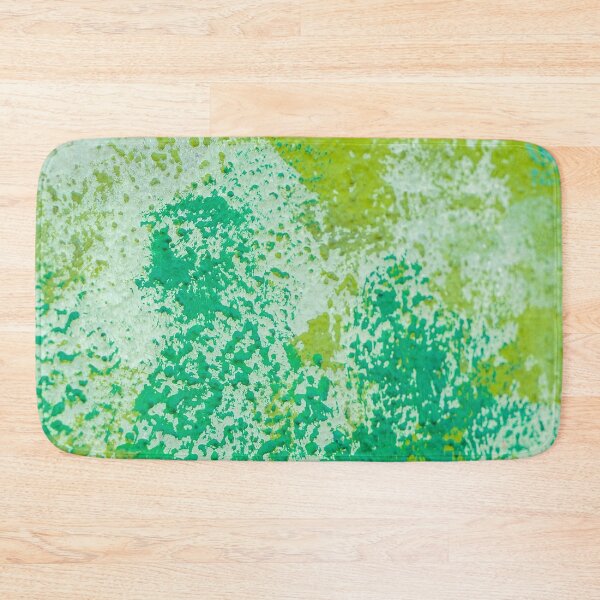 Item preview, GRAFFITI - WALLS - WALL - ART  designed and sold by Tropical Blood.