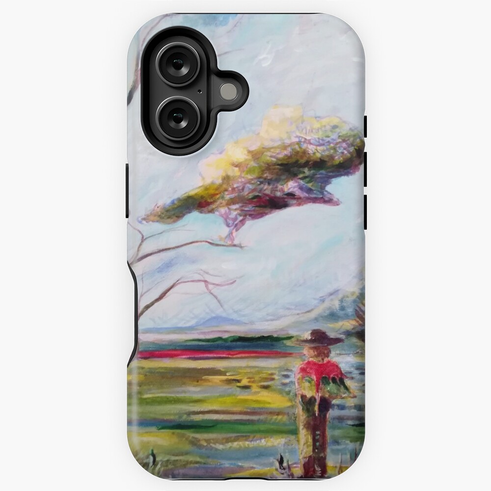 Artikel-Vorschau von iPhone Robuste Hülle, designt und verkauft von LillianBerthel.