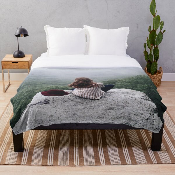 Item preview, Beautiful view designed and sold by Vladimirred.