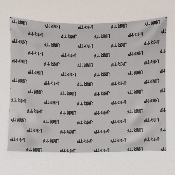 Item preview, All right designed and sold by nuttylass1.