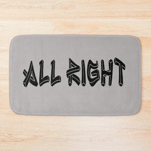 Item preview, All right designed and sold by nuttylass1.