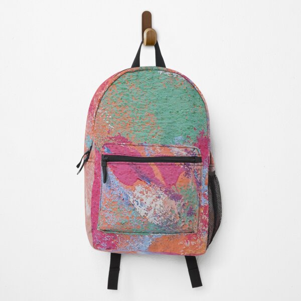 Item preview, WALL - ART - COLOURS - GRAFFITI designed and sold by Tropical Blood.