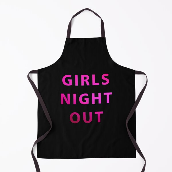 Item preview, Girls Night Out  designed and sold by iamhewho.