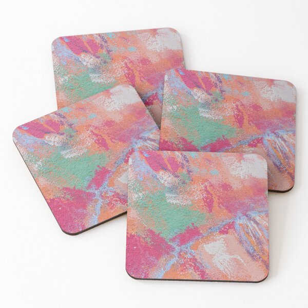 Item preview, WALL - ART - COLOURS - GRAFFITI  designed and sold by Tropical Blood.