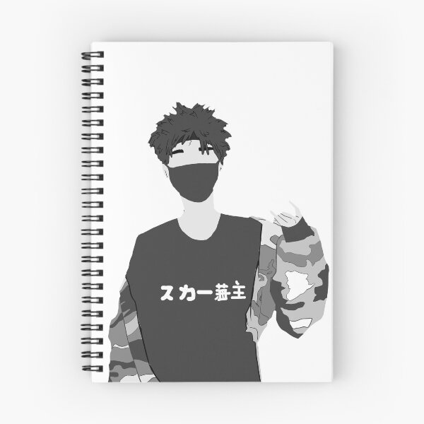 Item preview, trap style designed and sold by 4e-Hokage.
