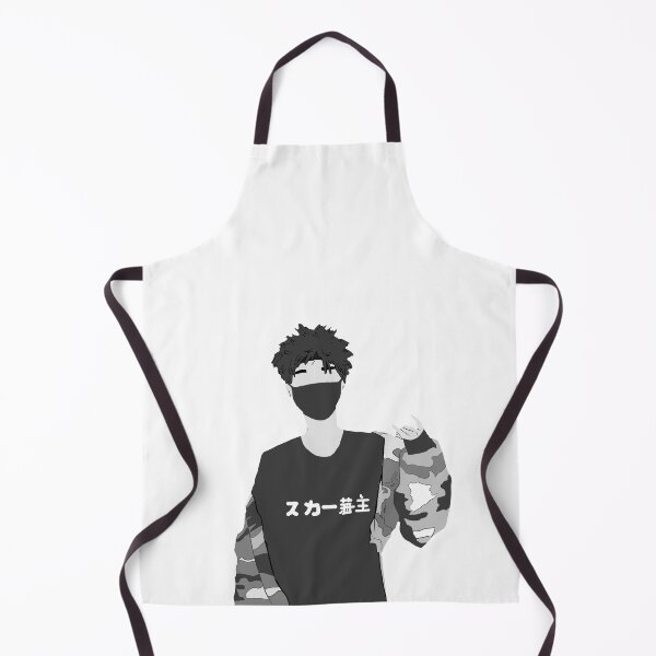 Item preview, trap style designed and sold by 4e-Hokage.