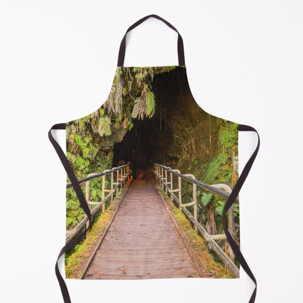 Item preview, lava tube designed and sold by KensLensDesigns.