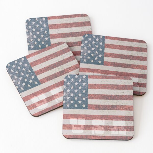 Item preview, USA designed and sold by Jamiecsmith1986.