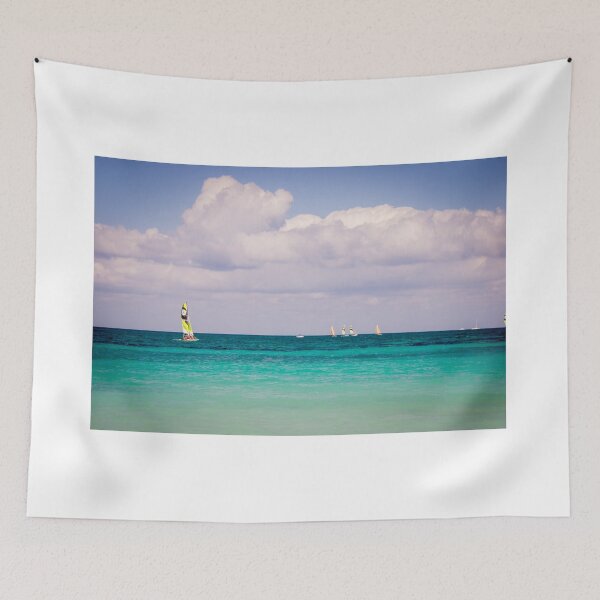 Item preview, Varadero Cuba designed and sold by EleanorWalker.