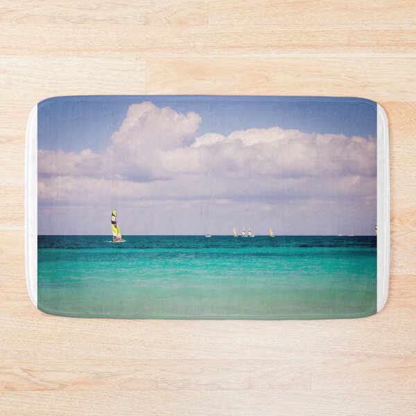 Item preview, Varadero Cuba designed and sold by EleanorWalker.