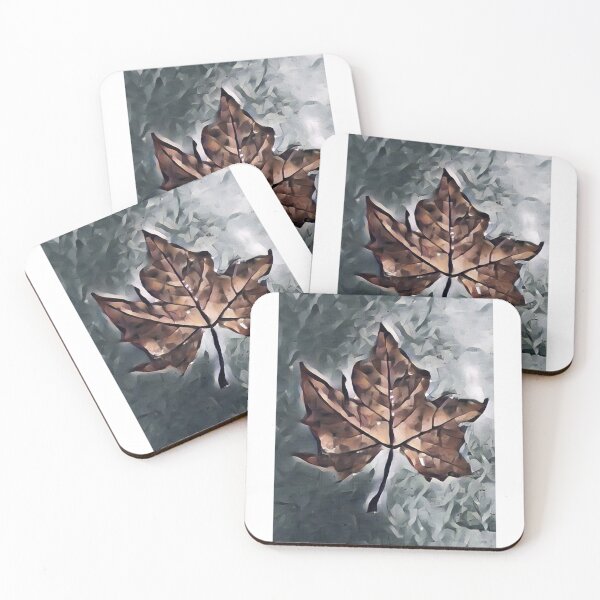 Item preview, Frozen in Time designed and sold by harborhouse55.
