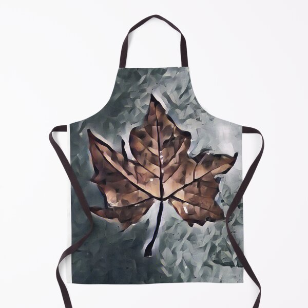 Item preview, Frozen in Time designed and sold by harborhouse55.