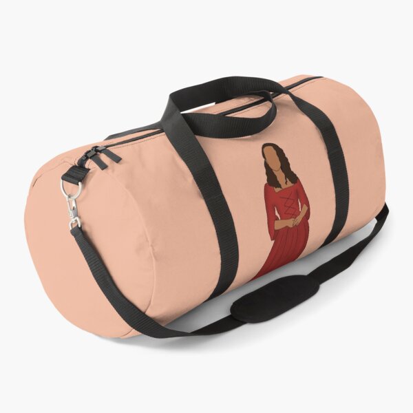 Item preview, Maria Reynolds Hamilton designed and sold by jelliebean32.