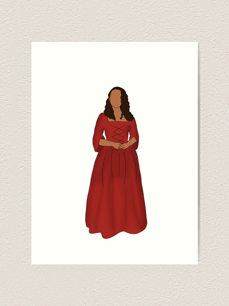 Maria reynolds cheap