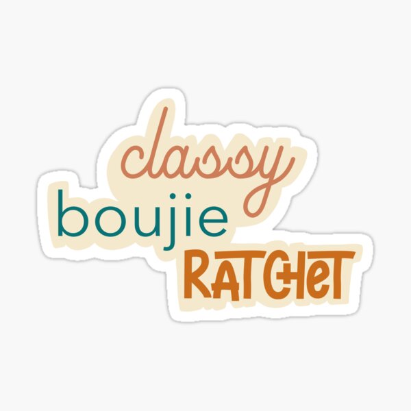 Savage Tik Tok Gifts Amp Merchandise Redbubble