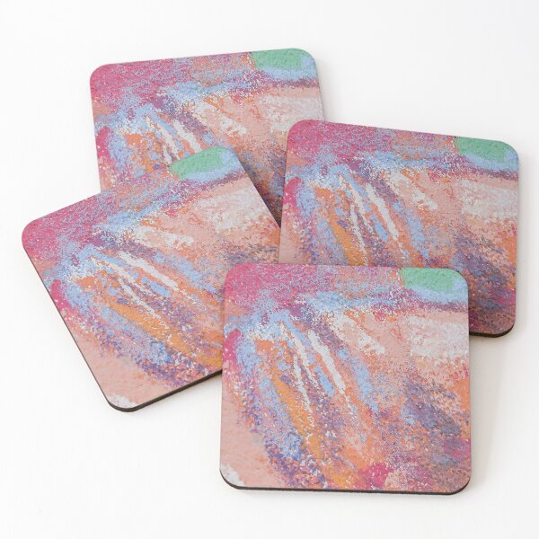 Item preview, WALL - ART - COLOURS - GRAFFITI - COLOR designed and sold by Tropical Blood.
