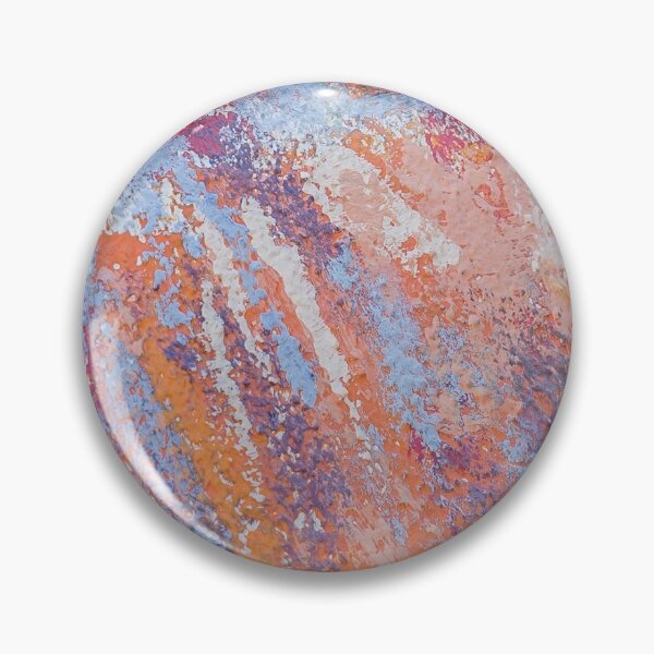 Item preview, WALL - ART - COLOURS - GRAFFITI - COLOR designed and sold by Tropical Blood.
