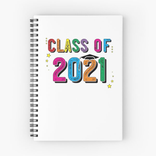 Item preview, Class Of 2021 Grow With Me Graduation Senior designed and sold by ZNOVANNA.