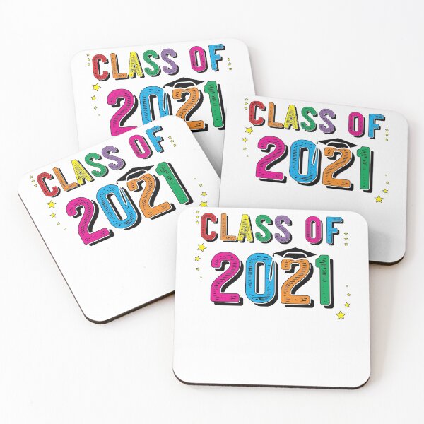 Item preview, Class Of 2021 Grow With Me Graduation Senior designed and sold by ZNOVANNA.