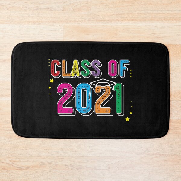 Item preview, Class Of 2021 Grow With Me Graduation Senior designed and sold by ZNOVANNA.