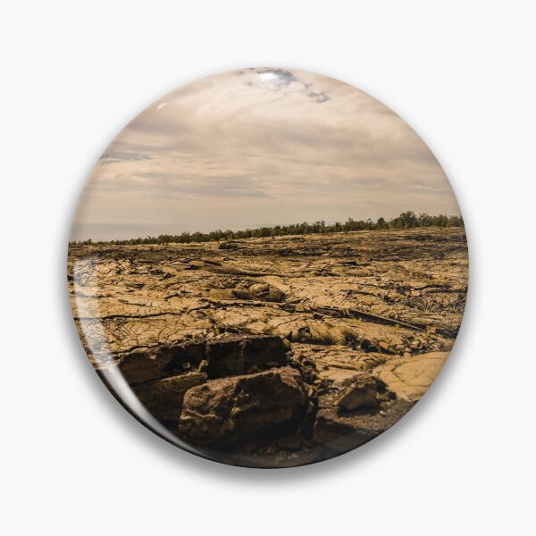 Item preview, Big Island Hawaii Landscapes 5 designed and sold by KensLensDesigns.