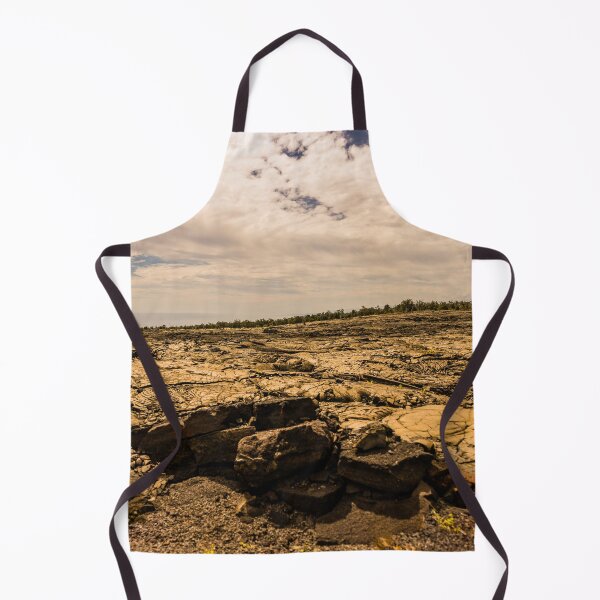 Item preview, Big Island Hawaii Landscapes 5 designed and sold by KensLensDesigns.