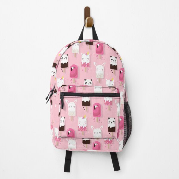 Item preview, animal icecreams designed and sold by Christiane Zielinski.