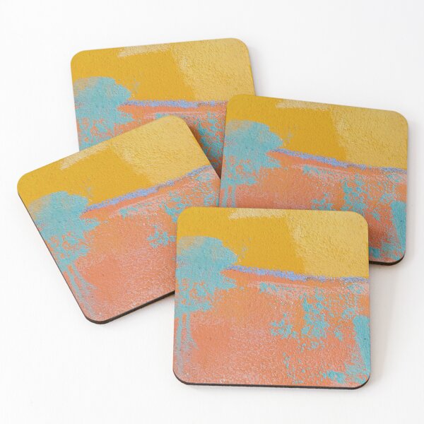 Item preview, GRAFFITI - ART - WALL - COLOR - ORANGE designed and sold by Tropical Blood.